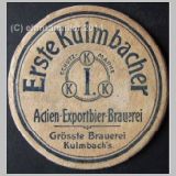 kulmbacheku (29).jpg